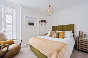 Photo 6- click for photo gallery